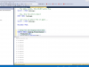Modify Data with T-SQL Screenshot 5