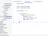 Kotlin 2025: The Mega Course – All-in-One Screenshot 1