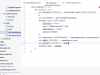Kotlin 2025: The Mega Course – All-in-One Screenshot 3