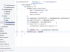 Kotlin 2025: The Mega Course – All-in-One Screenshot 2