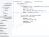 Kotlin 2025: The Mega Course – All-in-One Screenshot 5