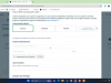 Java Full stack vs JavaScript Full stack - Start to Mastery Screenshot 1