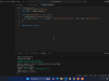 Java Full stack vs JavaScript Full stack - Start to Mastery Screenshot 2