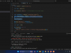 Java Full stack vs JavaScript Full stack - Start to Mastery Screenshot 4