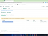Java Full stack vs JavaScript Full stack - Start to Mastery Screenshot 5