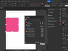 Graphic Design Masterclass 2025 (Basic to Advance Level) Screenshot 1