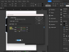 Graphic Design Masterclass 2025 (Basic to Advance Level) Screenshot 3