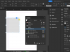 Graphic Design Masterclass 2025 (Basic to Advance Level) Screenshot 2