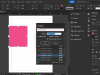 Graphic Design Masterclass 2025 (Basic to Advance Level) Screenshot 4