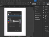 Graphic Design Masterclass 2025 (Basic to Advance Level) Screenshot 5