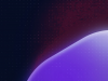 Adobe After Effects CC Master Course - VFX & Motion Graphics Screenshot 4