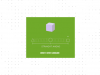 Adobe After Effects CC Master Course - VFX & Motion Graphics Screenshot 3