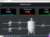 SIMATIC WinCC Unified Screenshot 1
