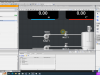 SIMATIC WinCC Unified Screenshot 4