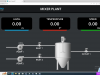 SIMATIC WinCC Unified Screenshot 3