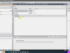SIMATIC WinCC Unified Screenshot 5