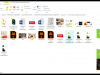 The Logo Design Mastery Course in Adobe Illustrator CC Screenshot 3