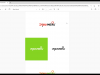 The Logo Design Mastery Course in Adobe Illustrator CC Screenshot 1