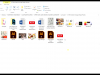 The Logo Design Mastery Course in Adobe Illustrator CC Screenshot 5