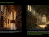 Midjourney Masterclass: Prompt like a Pro Screenshot 3