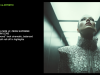 Midjourney Masterclass: Prompt like a Pro Screenshot 5