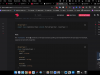 The Complete NestJS & GraphQL Bootcamp Screenshot 1