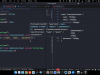 The Complete NestJS & GraphQL Bootcamp Screenshot 3