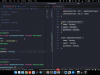 The Complete NestJS & GraphQL Bootcamp Screenshot 2