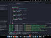 The Complete NestJS & GraphQL Bootcamp Screenshot 4