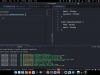 The Complete NestJS & GraphQL Bootcamp Screenshot 5