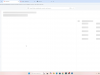 Complete Databricks & PySpark Bootcamp: Zero to Hero Screenshot 1