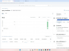 Complete Databricks & PySpark Bootcamp: Zero to Hero Screenshot 2