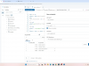Complete Databricks & PySpark Bootcamp: Zero to Hero Screenshot 3