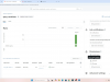 Complete Databricks & PySpark Bootcamp: Zero to Hero Screenshot 5