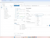 Complete Databricks & PySpark Bootcamp: Zero to Hero Screenshot 4
