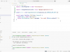 Build & Deploy an AI Chatbot with Next.js & Gemini API Screenshot 2