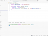 Build & Deploy an AI Chatbot with Next.js & Gemini API Screenshot 4
