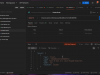 The Best Node JS Course 2025 (From Beginner To Advanced) Screenshot 1