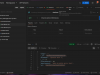 The Best Node JS Course 2025 (From Beginner To Advanced) Screenshot 2