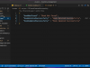The Best Node JS Course 2025 (From Beginner To Advanced) Screenshot 4