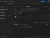 The Best Node JS Course 2025 (From Beginner To Advanced) Screenshot 3