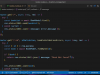The Best Node JS Course 2025 (From Beginner To Advanced) Screenshot 5