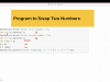 Code in Java: 125+ Hands-on Programs for Absolute Beginners Screenshot 2