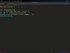 Code in Java: 125+ Hands-on Programs for Absolute Beginners Screenshot 1
