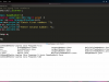 Code in Java: 125+ Hands-on Programs for Absolute Beginners Screenshot 3