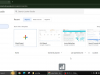Google Looker Studio From Beginner To Pro Screenshot 3