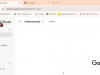 Google AI Studio for Creators: Build, Innovate, Inspire Screenshot 2