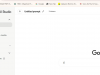 Google AI Studio for Creators: Build, Innovate, Inspire Screenshot 1