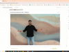 Google AI Studio for Creators: Build, Innovate, Inspire Screenshot 4