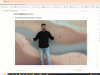 Google AI Studio for Creators: Build, Innovate, Inspire Screenshot 5